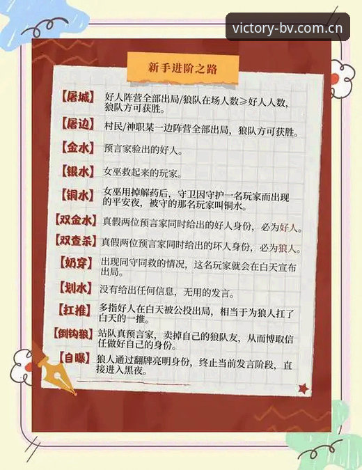 新手必看：一位老用户的bv宝威体育APP安装全流程体验分享