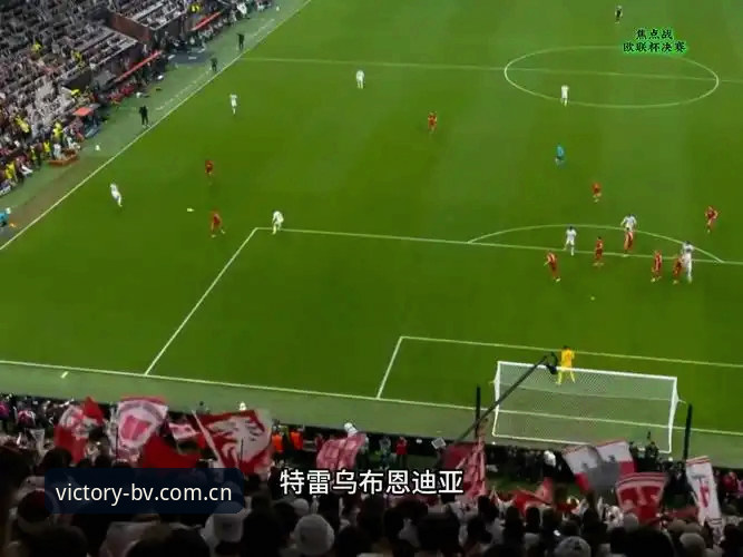 bv宝威体育安全吗iOS版 维拉欧联杯夺冠,宝威体育平台用户如何深度体验这场足球盛宴?