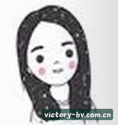李娜